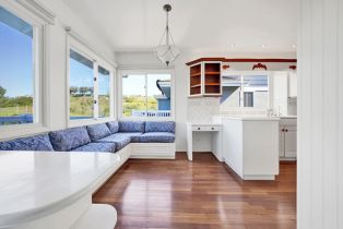 Single Family Residence, 931 Gardenia way, Corona Del Mar, CA 92625 - 5