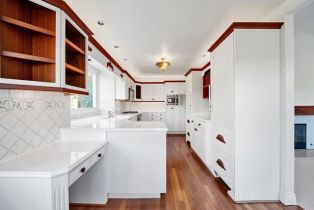 Single Family Residence, 931 Gardenia way, Corona Del Mar, CA 92625 - 6