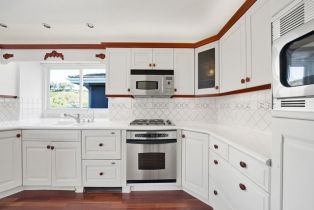 Single Family Residence, 931 Gardenia way, Corona Del Mar, CA 92625 - 7