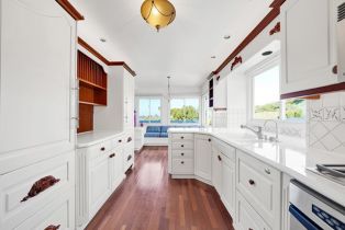 Single Family Residence, 931 Gardenia way, Corona Del Mar, CA 92625 - 8