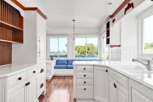 Single Family Residence, 931 Gardenia way, Corona Del Mar, CA 92625 - 9