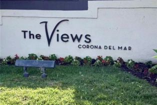Single Family Residence, 931 Gardenia WAY, Corona Del Mar, CA  Corona Del Mar, CA 92625