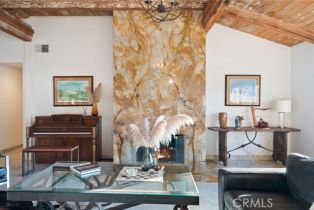 Single Family Residence, 183 Monarch Bay dr, Dana Point, CA 92629 - 11