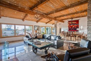 Single Family Residence, 183 Monarch Bay dr, Dana Point, CA 92629 - 12