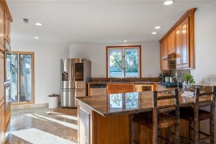 Single Family Residence, 183 Monarch Bay dr, Dana Point, CA 92629 - 13