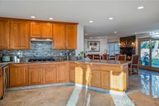 Single Family Residence, 183 Monarch Bay dr, Dana Point, CA 92629 - 14