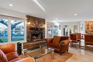 Single Family Residence, 183 Monarch Bay dr, Dana Point, CA 92629 - 15