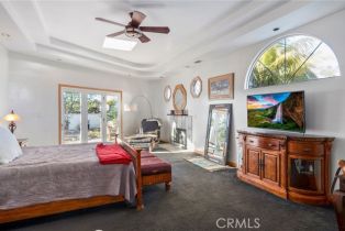 Single Family Residence, 183 Monarch Bay dr, Dana Point, CA 92629 - 16