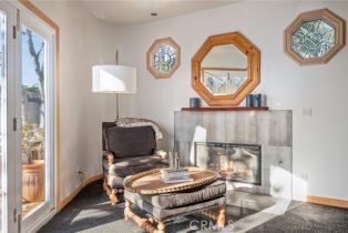 Single Family Residence, 183 Monarch Bay dr, Dana Point, CA 92629 - 17