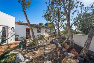 Single Family Residence, 183 Monarch Bay dr, Dana Point, CA 92629 - 18