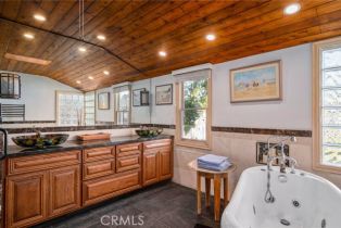 Single Family Residence, 183 Monarch Bay dr, Dana Point, CA 92629 - 19