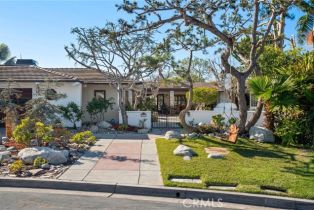 Single Family Residence, 183 Monarch Bay dr, Dana Point, CA 92629 - 2