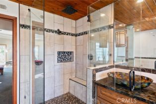 Single Family Residence, 183 Monarch Bay dr, Dana Point, CA 92629 - 20