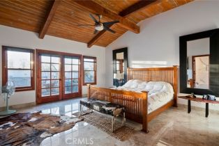 Single Family Residence, 183 Monarch Bay dr, Dana Point, CA 92629 - 21