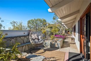 Single Family Residence, 183 Monarch Bay dr, Dana Point, CA 92629 - 22