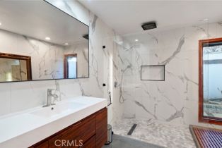 Single Family Residence, 183 Monarch Bay dr, Dana Point, CA 92629 - 23