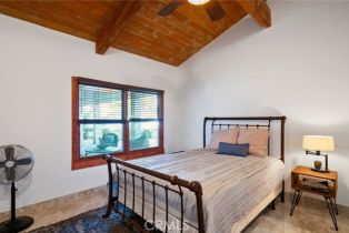 Single Family Residence, 183 Monarch Bay dr, Dana Point, CA 92629 - 24