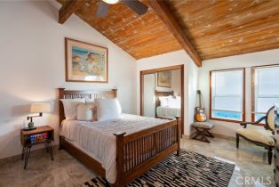 Single Family Residence, 183 Monarch Bay dr, Dana Point, CA 92629 - 25