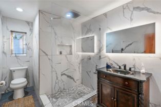 Single Family Residence, 183 Monarch Bay dr, Dana Point, CA 92629 - 26