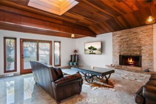 Single Family Residence, 183 Monarch Bay dr, Dana Point, CA 92629 - 27