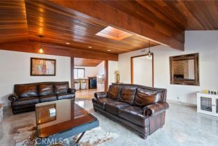 Single Family Residence, 183 Monarch Bay dr, Dana Point, CA 92629 - 28