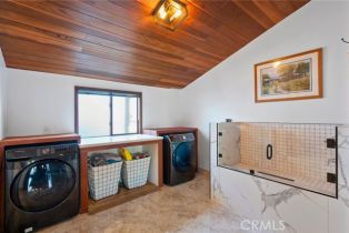 Single Family Residence, 183 Monarch Bay dr, Dana Point, CA 92629 - 29