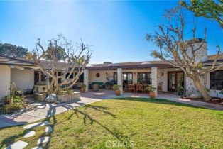 Single Family Residence, 183 Monarch Bay dr, Dana Point, CA 92629 - 3