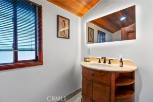 Single Family Residence, 183 Monarch Bay dr, Dana Point, CA 92629 - 30