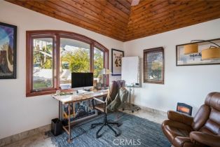 Single Family Residence, 183 Monarch Bay dr, Dana Point, CA 92629 - 31
