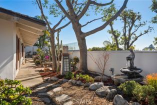 Single Family Residence, 183 Monarch Bay dr, Dana Point, CA 92629 - 32
