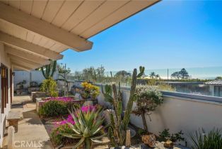Single Family Residence, 183 Monarch Bay dr, Dana Point, CA 92629 - 33