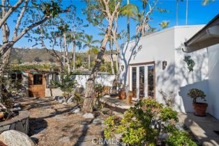 Single Family Residence, 183 Monarch Bay dr, Dana Point, CA 92629 - 34