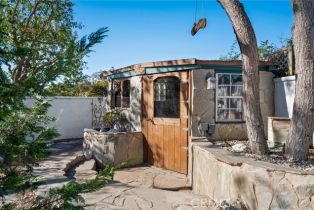 Single Family Residence, 183 Monarch Bay dr, Dana Point, CA 92629 - 35