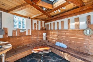 Single Family Residence, 183 Monarch Bay dr, Dana Point, CA 92629 - 36