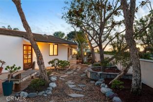 Single Family Residence, 183 Monarch Bay dr, Dana Point, CA 92629 - 37