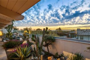 Single Family Residence, 183 Monarch Bay dr, Dana Point, CA 92629 - 38
