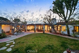 Single Family Residence, 183 Monarch Bay dr, Dana Point, CA 92629 - 39