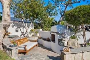 Single Family Residence, 183 Monarch Bay dr, Dana Point, CA 92629 - 4