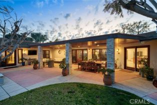 Single Family Residence, 183 Monarch Bay dr, Dana Point, CA 92629 - 40