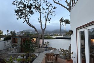 Single Family Residence, 183 Monarch Bay dr, Dana Point, CA 92629 - 41