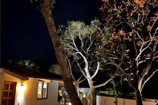 Single Family Residence, 183 Monarch Bay dr, Dana Point, CA 92629 - 42