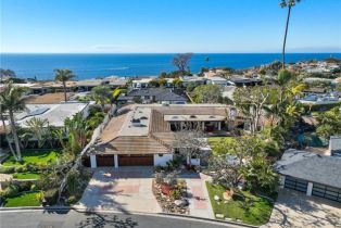 Single Family Residence, 183 Monarch Bay dr, Dana Point, CA 92629 - 43