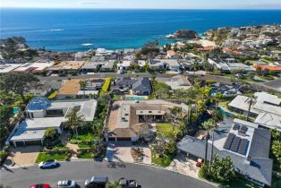 Single Family Residence, 183 Monarch Bay dr, Dana Point, CA 92629 - 44
