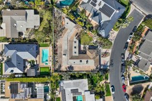 Single Family Residence, 183 Monarch Bay dr, Dana Point, CA 92629 - 45