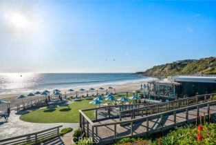 Single Family Residence, 183 Monarch Bay dr, Dana Point, CA 92629 - 47