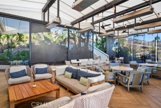 Single Family Residence, 183 Monarch Bay dr, Dana Point, CA 92629 - 48