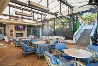 Single Family Residence, 183 Monarch Bay dr, Dana Point, CA 92629 - 49