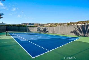Single Family Residence, 183 Monarch Bay dr, Dana Point, CA 92629 - 50