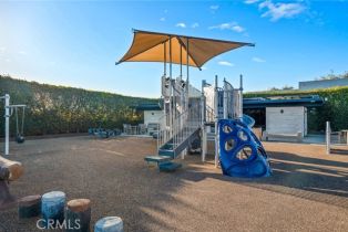 Single Family Residence, 183 Monarch Bay dr, Dana Point, CA 92629 - 51