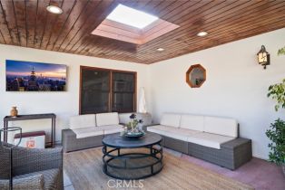 Single Family Residence, 183 Monarch Bay dr, Dana Point, CA 92629 - 6